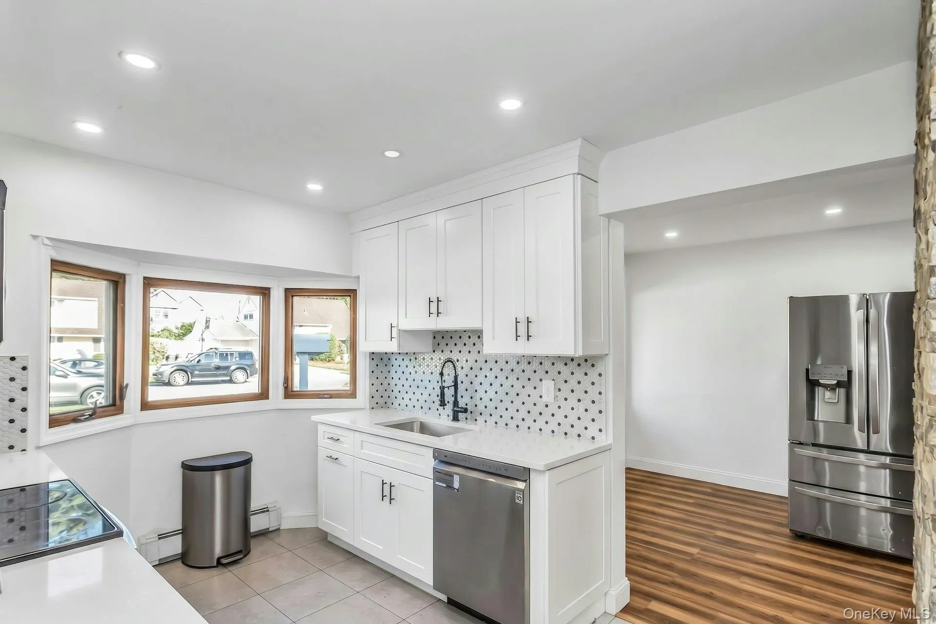 38 Fireplace Lane, Oyster Bay, NY, 5 Bedrooms Bedrooms, 10 Rooms Rooms,3 BathroomsBathrooms,Residential,For Rent,Fireplace,0,1005114 38 Fireplace Lane, Oyster Bay, NY, 5 Bedrooms Bedrooms, 10 Rooms Rooms,3 BathroomsBathrooms,Residential,For Rent,Fireplace,0,1005114
