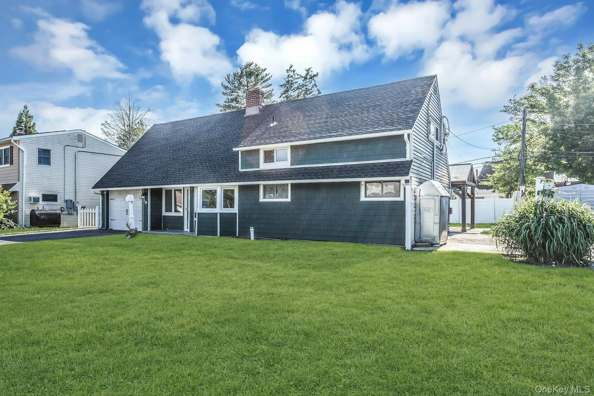 38 Fireplace Lane, Oyster Bay, NY, 5 Bedrooms Bedrooms, 10 Rooms Rooms,3 BathroomsBathrooms,Residential,For Rent,Fireplace,0,1005114 38 Fireplace Lane, Oyster Bay, NY, 5 Bedrooms Bedrooms, 10 Rooms Rooms,3 BathroomsBathrooms,Residential,For Rent,Fireplace,0,1005114