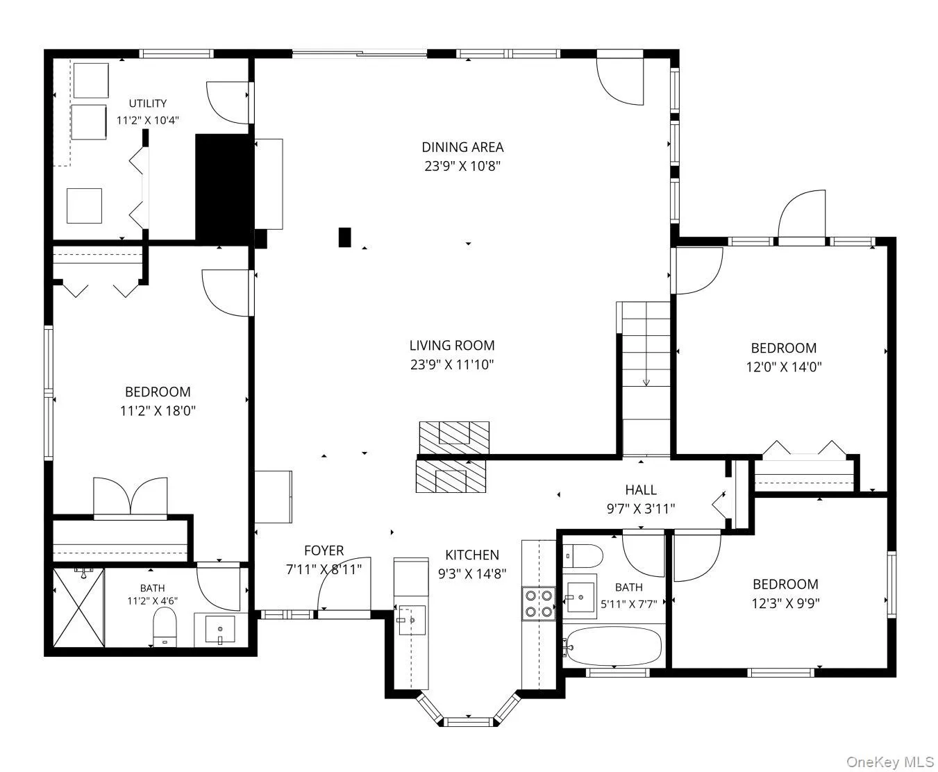 38 Fireplace Lane, Oyster Bay, NY, 5 Bedrooms Bedrooms, 10 Rooms Rooms,3 BathroomsBathrooms,Residential,For Rent,Fireplace,0,1005114 38 Fireplace Lane, Oyster Bay, NY, 5 Bedrooms Bedrooms, 10 Rooms Rooms,3 BathroomsBathrooms,Residential,For Rent,Fireplace,0,1005114