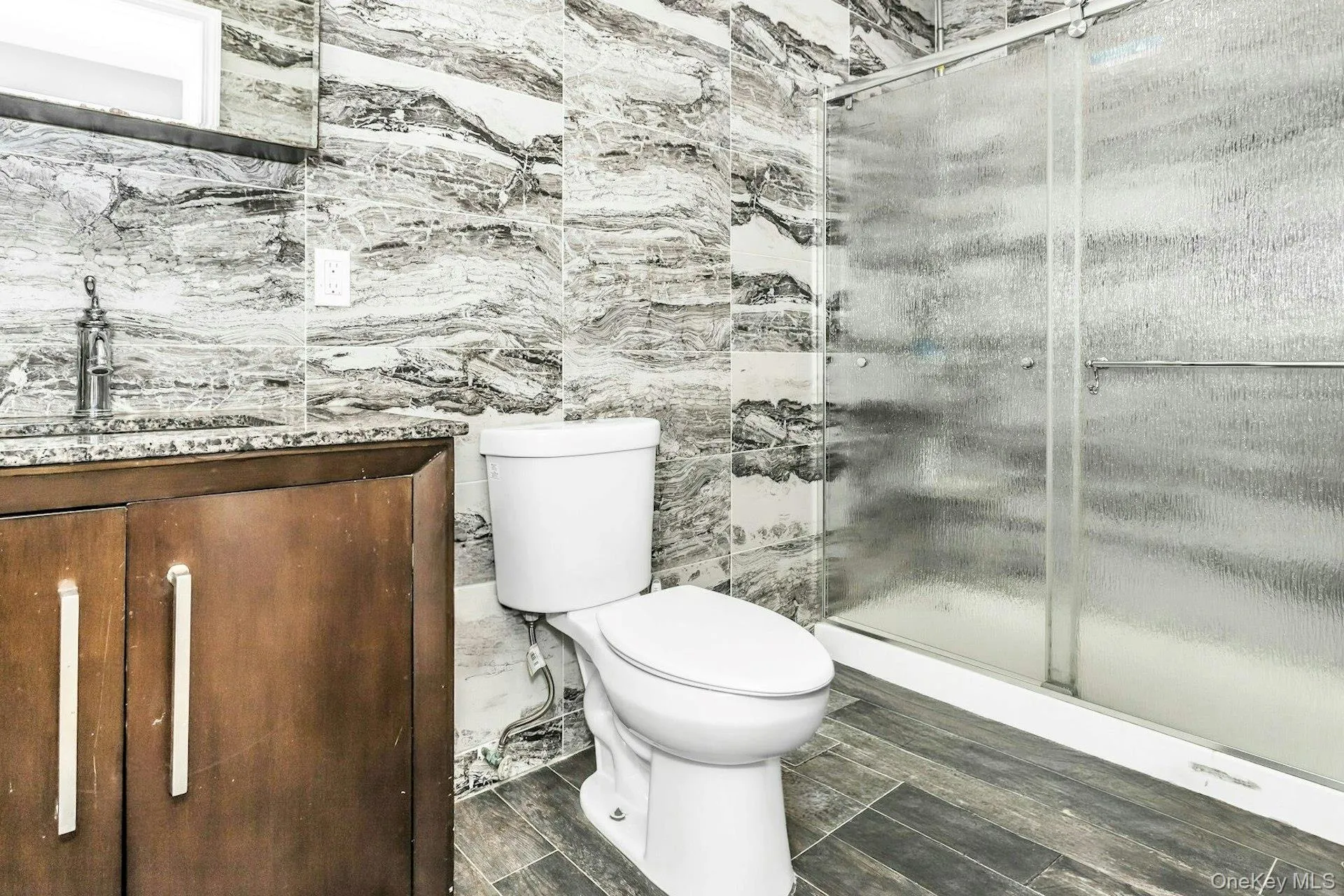 38 Fireplace Lane, Oyster Bay, NY, 5 Bedrooms Bedrooms, 10 Rooms Rooms,3 BathroomsBathrooms,Residential,For Rent,Fireplace,0,1005114 38 Fireplace Lane, Oyster Bay, NY, 5 Bedrooms Bedrooms, 10 Rooms Rooms,3 BathroomsBathrooms,Residential,For Rent,Fireplace,0,1005114