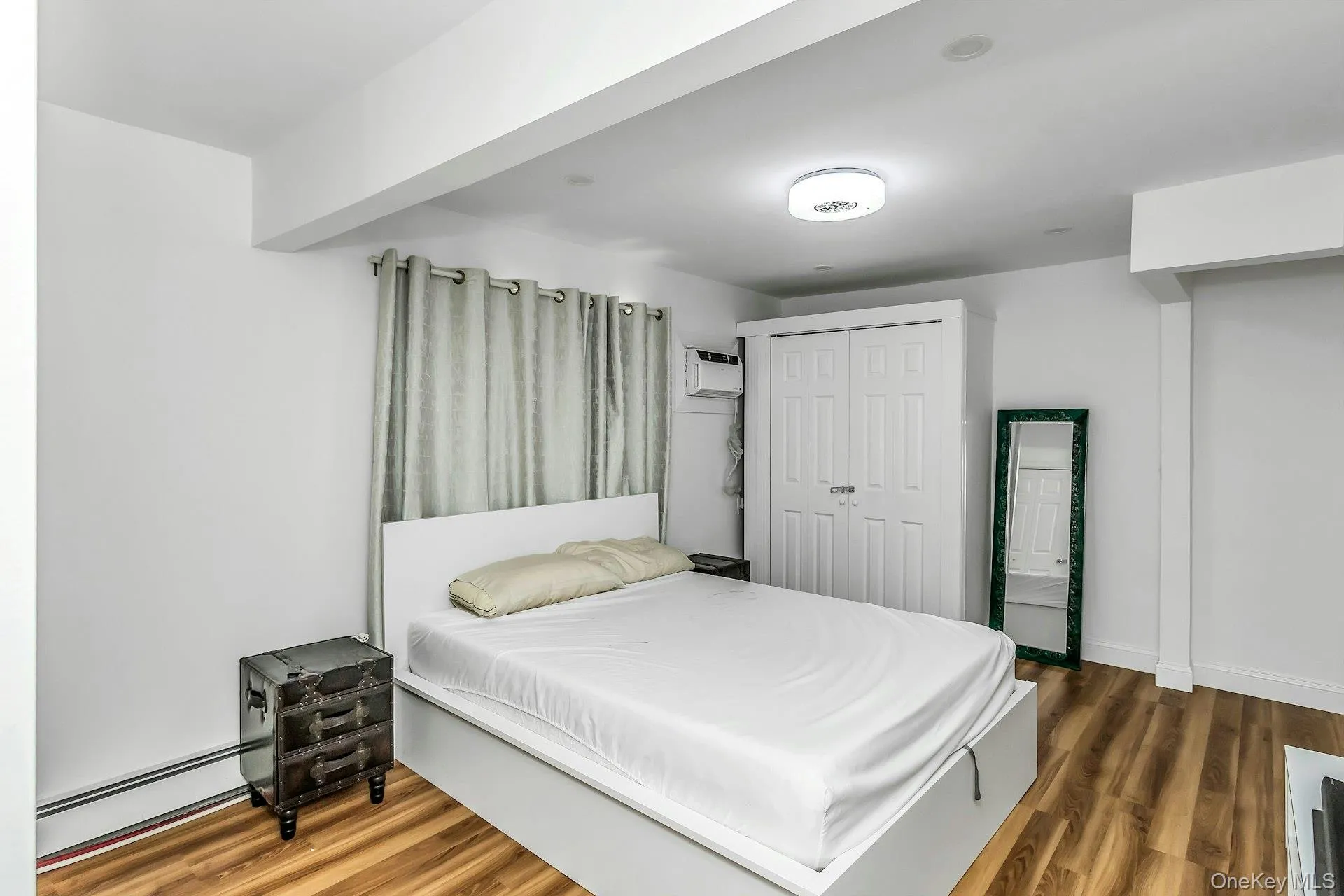 38 Fireplace Lane, Oyster Bay, NY, 5 Bedrooms Bedrooms, 10 Rooms Rooms,3 BathroomsBathrooms,Residential,For Rent,Fireplace,0,1005114 38 Fireplace Lane, Oyster Bay, NY, 5 Bedrooms Bedrooms, 10 Rooms Rooms,3 BathroomsBathrooms,Residential,For Rent,Fireplace,0,1005114