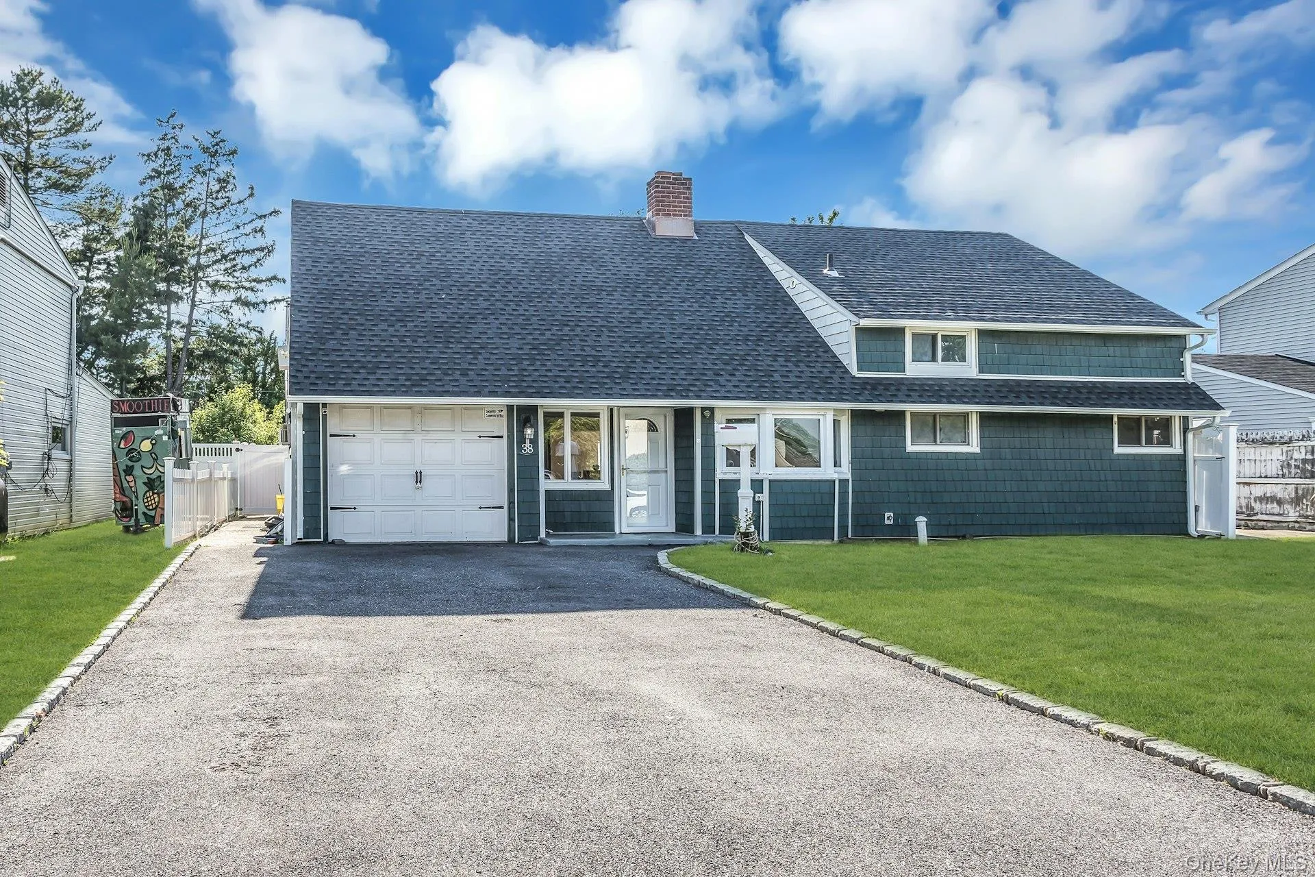 38 Fireplace Lane, Oyster Bay, NY, 5 Bedrooms Bedrooms, 10 Rooms Rooms,3 BathroomsBathrooms,Residential,For Rent,Fireplace,0,1005114 38 Fireplace Lane, Oyster Bay, NY, 5 Bedrooms Bedrooms, 10 Rooms Rooms,3 BathroomsBathrooms,Residential,For Rent,Fireplace,0,1005114