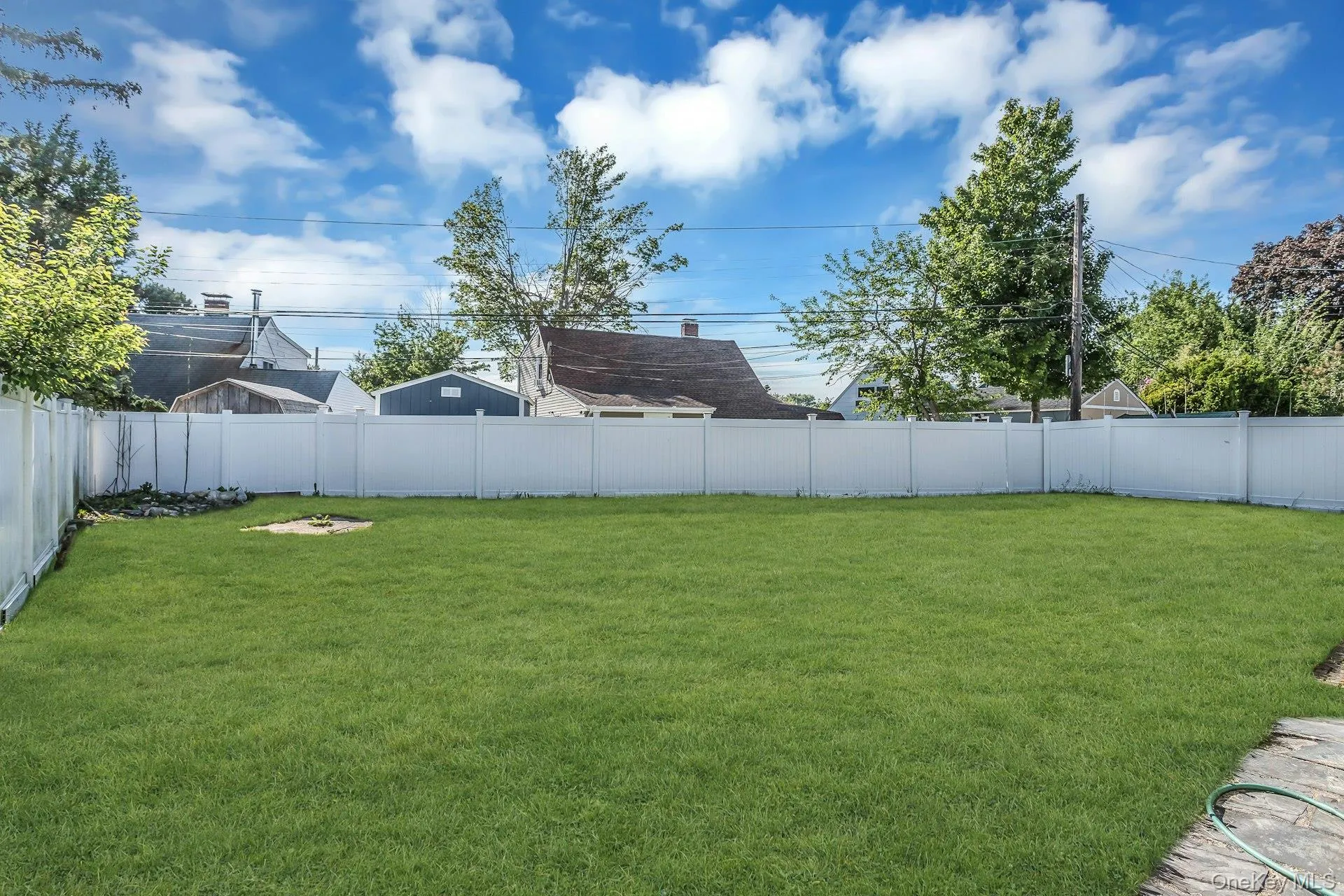 38 Fireplace Lane, Oyster Bay, NY, 5 Bedrooms Bedrooms, 10 Rooms Rooms,3 BathroomsBathrooms,Residential,For Rent,Fireplace,0,1005114 38 Fireplace Lane, Oyster Bay, NY, 5 Bedrooms Bedrooms, 10 Rooms Rooms,3 BathroomsBathrooms,Residential,For Rent,Fireplace,0,1005114