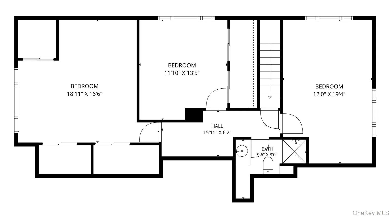 38 Fireplace Lane, Oyster Bay, NY, 5 Bedrooms Bedrooms, 10 Rooms Rooms,3 BathroomsBathrooms,Residential,For Rent,Fireplace,0,1005114 38 Fireplace Lane, Oyster Bay, NY, 5 Bedrooms Bedrooms, 10 Rooms Rooms,3 BathroomsBathrooms,Residential,For Rent,Fireplace,0,1005114