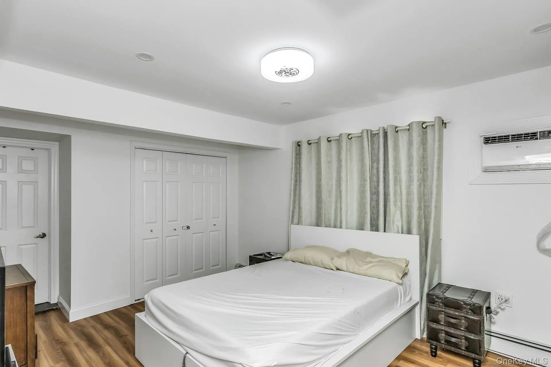 38 Fireplace Lane, Oyster Bay, NY, 5 Bedrooms Bedrooms, 10 Rooms Rooms,3 BathroomsBathrooms,Residential,For Rent,Fireplace,0,1005114 38 Fireplace Lane, Oyster Bay, NY, 5 Bedrooms Bedrooms, 10 Rooms Rooms,3 BathroomsBathrooms,Residential,For Rent,Fireplace,0,1005114