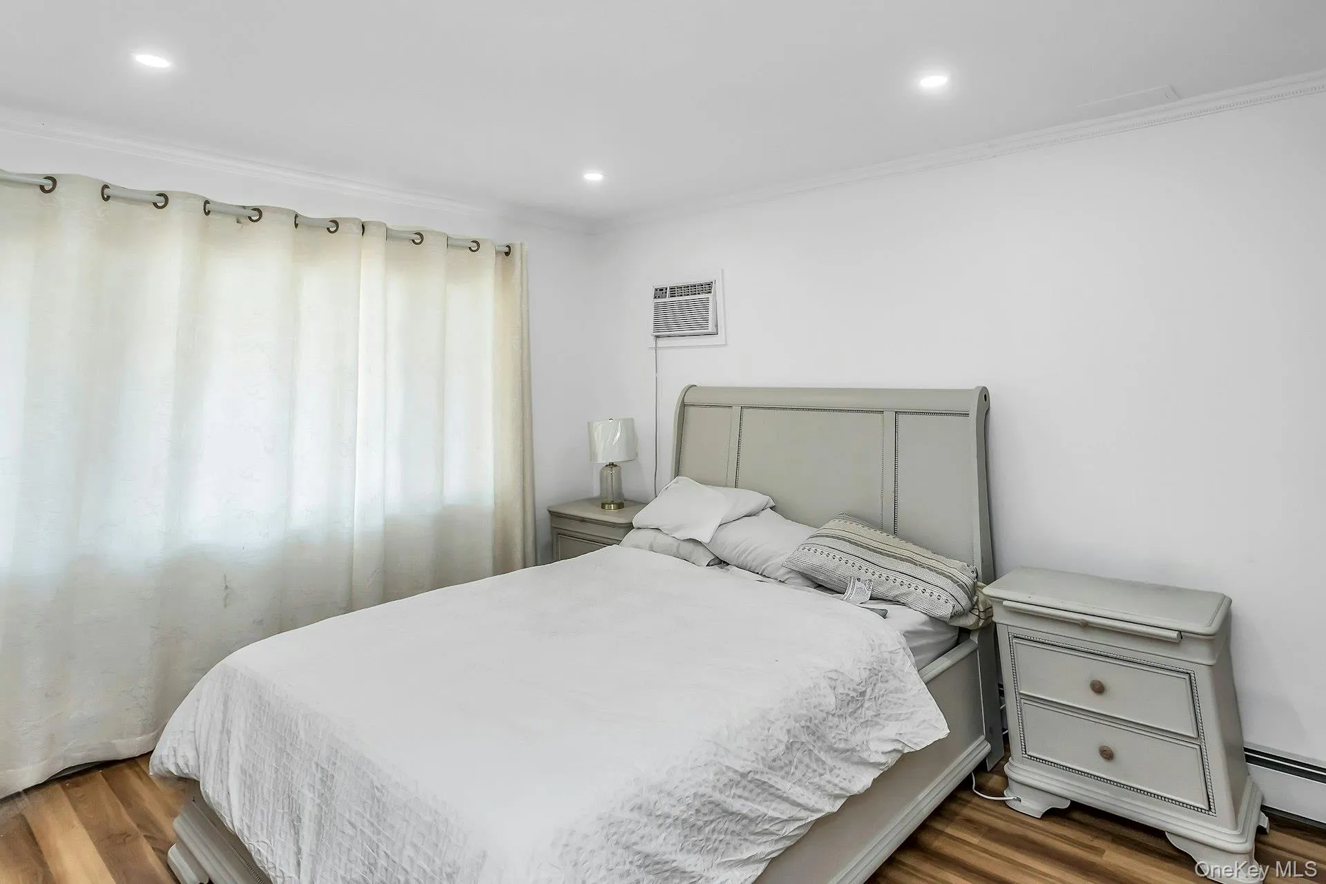 38 Fireplace Lane, Oyster Bay, NY, 5 Bedrooms Bedrooms, 10 Rooms Rooms,3 BathroomsBathrooms,Residential,For Rent,Fireplace,0,1005114 38 Fireplace Lane, Oyster Bay, NY, 5 Bedrooms Bedrooms, 10 Rooms Rooms,3 BathroomsBathrooms,Residential,For Rent,Fireplace,0,1005114