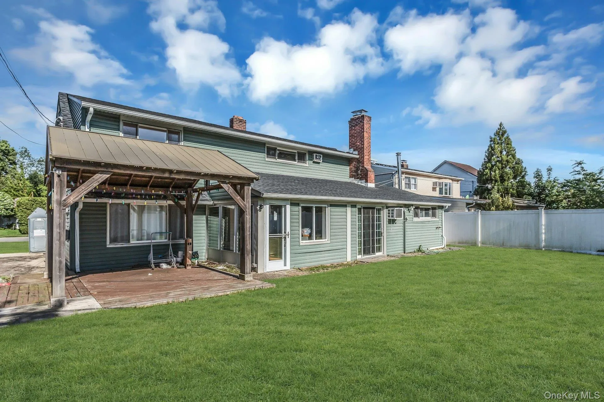 38 Fireplace Lane, Oyster Bay, NY, 5 Bedrooms Bedrooms, 10 Rooms Rooms,3 BathroomsBathrooms,Residential,For Rent,Fireplace,0,1005114 38 Fireplace Lane, Oyster Bay, NY, 5 Bedrooms Bedrooms, 10 Rooms Rooms,3 BathroomsBathrooms,Residential,For Rent,Fireplace,0,1005114