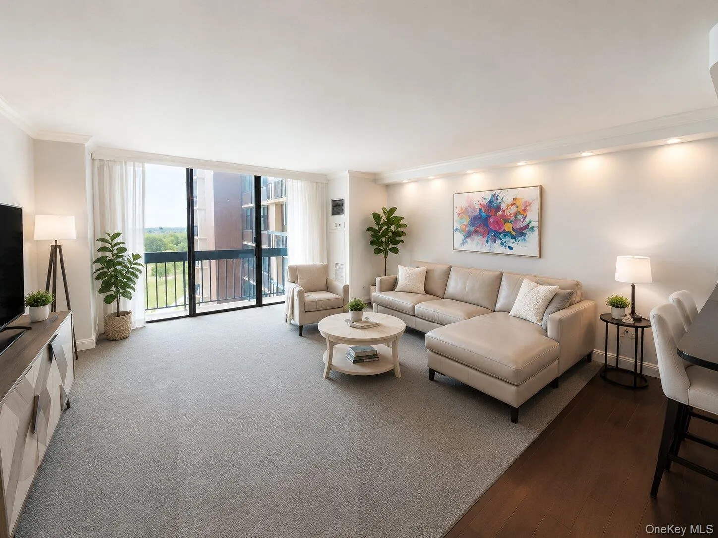 27010 Grand Central Parkway, New York, NY, 1 Bedroom Bedrooms, 4 Rooms Rooms,1 BathroomBathrooms,Residential,For Rent,Grand Central,0,1005115 27010 Grand Central Parkway, New York, NY, 1 Bedroom Bedrooms, 4 Rooms Rooms,1 BathroomBathrooms,Residential,For Rent,Grand Central,0,1005115