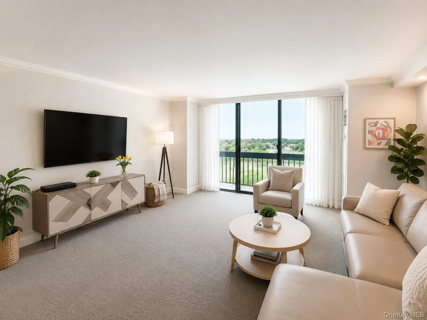 27010 Grand Central Parkway, New York, NY, 1 Bedroom Bedrooms, 4 Rooms Rooms,1 BathroomBathrooms,Residential,For Rent,Grand Central,0,1005115 27010 Grand Central Parkway, New York, NY, 1 Bedroom Bedrooms, 4 Rooms Rooms,1 BathroomBathrooms,Residential,For Rent,Grand Central,0,1005115