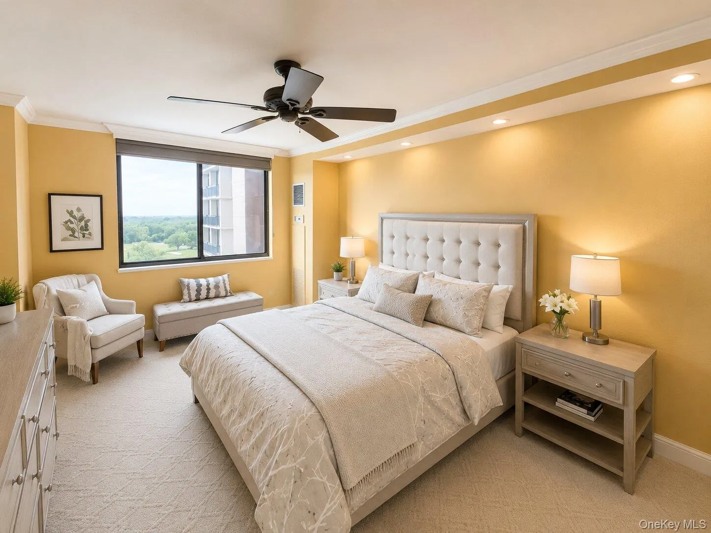 27010 Grand Central Parkway, New York, NY, 1 Bedroom Bedrooms, 4 Rooms Rooms,1 BathroomBathrooms,Residential,For Rent,Grand Central,0,1005115 27010 Grand Central Parkway, New York, NY, 1 Bedroom Bedrooms, 4 Rooms Rooms,1 BathroomBathrooms,Residential,For Rent,Grand Central,0,1005115