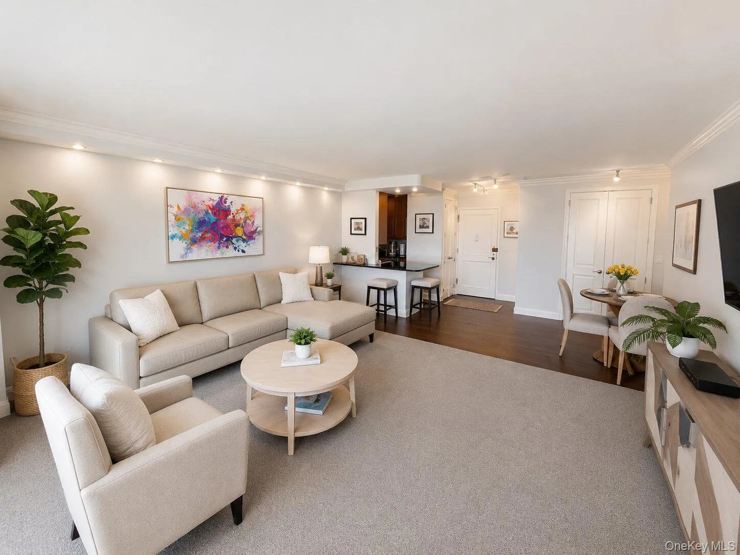 27010 Grand Central Parkway, New York, NY, 1 Bedroom Bedrooms, 4 Rooms Rooms,1 BathroomBathrooms,Residential,For Rent,Grand Central,0,1005115 27010 Grand Central Parkway, New York, NY, 1 Bedroom Bedrooms, 4 Rooms Rooms,1 BathroomBathrooms,Residential,For Rent,Grand Central,0,1005115