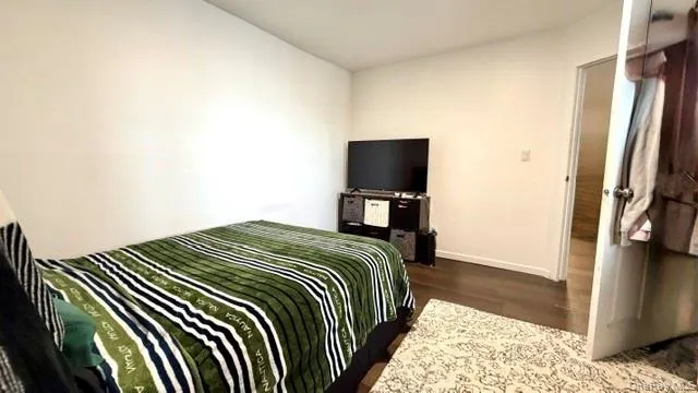 20 Wendell Street, Hempstead, NY, 1 Bedroom Bedrooms, 3 Rooms Rooms,1 BathroomBathrooms,Residential,For Rent,Wendell,0,1005116 20 Wendell Street, Hempstead, NY, 1 Bedroom Bedrooms, 3 Rooms Rooms,1 BathroomBathrooms,Residential,For Rent,Wendell,0,1005116
