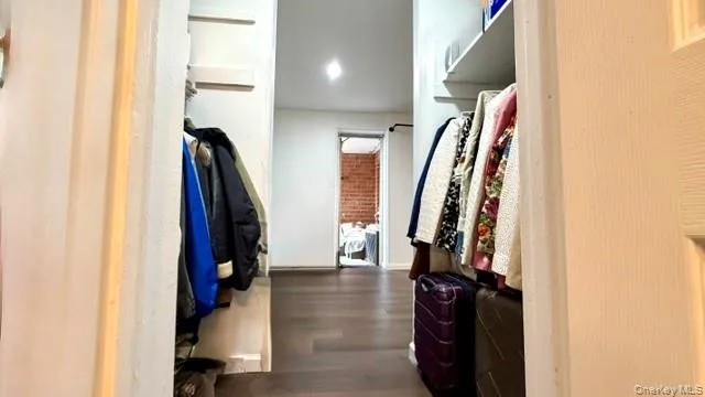 20 Wendell Street, Hempstead, NY, 1 Bedroom Bedrooms, 3 Rooms Rooms,1 BathroomBathrooms,Residential,For Rent,Wendell,0,1005116 20 Wendell Street, Hempstead, NY, 1 Bedroom Bedrooms, 3 Rooms Rooms,1 BathroomBathrooms,Residential,For Rent,Wendell,0,1005116
