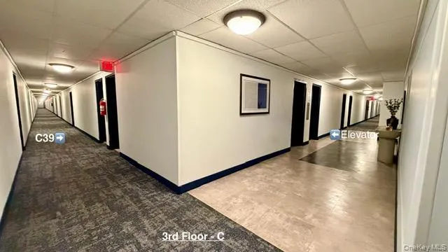 20 Wendell Street, Hempstead, NY, 1 Bedroom Bedrooms, 3 Rooms Rooms,1 BathroomBathrooms,Residential,For Rent,Wendell,0,1005116 20 Wendell Street, Hempstead, NY, 1 Bedroom Bedrooms, 3 Rooms Rooms,1 BathroomBathrooms,Residential,For Rent,Wendell,0,1005116