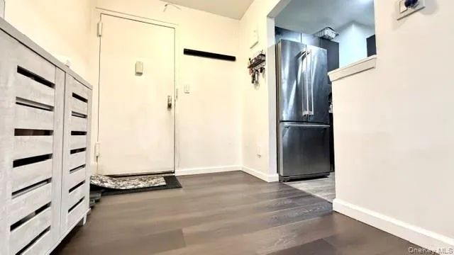20 Wendell Street, Hempstead, NY, 1 Bedroom Bedrooms, 3 Rooms Rooms,1 BathroomBathrooms,Residential,For Rent,Wendell,0,1005116 20 Wendell Street, Hempstead, NY, 1 Bedroom Bedrooms, 3 Rooms Rooms,1 BathroomBathrooms,Residential,For Rent,Wendell,0,1005116