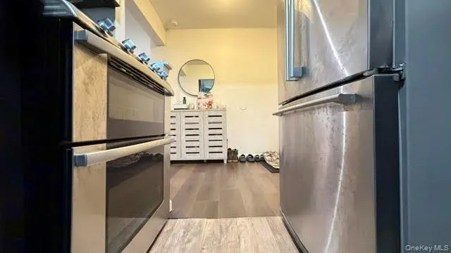 20 Wendell Street, Hempstead, NY, 1 Bedroom Bedrooms, 3 Rooms Rooms,1 BathroomBathrooms,Residential,For Rent,Wendell,0,1005116 20 Wendell Street, Hempstead, NY, 1 Bedroom Bedrooms, 3 Rooms Rooms,1 BathroomBathrooms,Residential,For Rent,Wendell,0,1005116