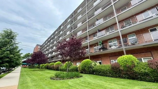 20 Wendell Street, Hempstead, NY, 1 Bedroom Bedrooms, 3 Rooms Rooms,1 BathroomBathrooms,Residential,For Rent,Wendell,0,1005116 20 Wendell Street, Hempstead, NY, 1 Bedroom Bedrooms, 3 Rooms Rooms,1 BathroomBathrooms,Residential,For Rent,Wendell,0,1005116