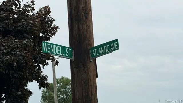 20 Wendell Street, Hempstead, NY, 1 Bedroom Bedrooms, 3 Rooms Rooms,1 BathroomBathrooms,Residential,For Rent,Wendell,0,1005116 20 Wendell Street, Hempstead, NY, 1 Bedroom Bedrooms, 3 Rooms Rooms,1 BathroomBathrooms,Residential,For Rent,Wendell,0,1005116