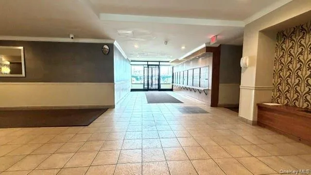 20 Wendell Street, Hempstead, NY, 1 Bedroom Bedrooms, 3 Rooms Rooms,1 BathroomBathrooms,Residential,For Rent,Wendell,0,1005116 20 Wendell Street, Hempstead, NY, 1 Bedroom Bedrooms, 3 Rooms Rooms,1 BathroomBathrooms,Residential,For Rent,Wendell,0,1005116