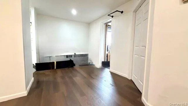 20 Wendell Street, Hempstead, NY, 1 Bedroom Bedrooms, 3 Rooms Rooms,1 BathroomBathrooms,Residential,For Rent,Wendell,0,1005116 20 Wendell Street, Hempstead, NY, 1 Bedroom Bedrooms, 3 Rooms Rooms,1 BathroomBathrooms,Residential,For Rent,Wendell,0,1005116