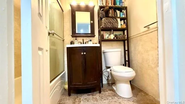 20 Wendell Street, Hempstead, NY, 1 Bedroom Bedrooms, 3 Rooms Rooms,1 BathroomBathrooms,Residential,For Rent,Wendell,0,1005116 20 Wendell Street, Hempstead, NY, 1 Bedroom Bedrooms, 3 Rooms Rooms,1 BathroomBathrooms,Residential,For Rent,Wendell,0,1005116