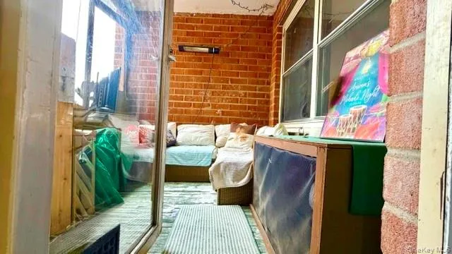 20 Wendell Street, Hempstead, NY, 1 Bedroom Bedrooms, 3 Rooms Rooms,1 BathroomBathrooms,Residential,For Rent,Wendell,0,1005116 20 Wendell Street, Hempstead, NY, 1 Bedroom Bedrooms, 3 Rooms Rooms,1 BathroomBathrooms,Residential,For Rent,Wendell,0,1005116