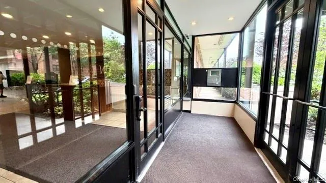 20 Wendell Street, Hempstead, NY, 1 Bedroom Bedrooms, 3 Rooms Rooms,1 BathroomBathrooms,Residential,For Rent,Wendell,0,1005116 20 Wendell Street, Hempstead, NY, 1 Bedroom Bedrooms, 3 Rooms Rooms,1 BathroomBathrooms,Residential,For Rent,Wendell,0,1005116
