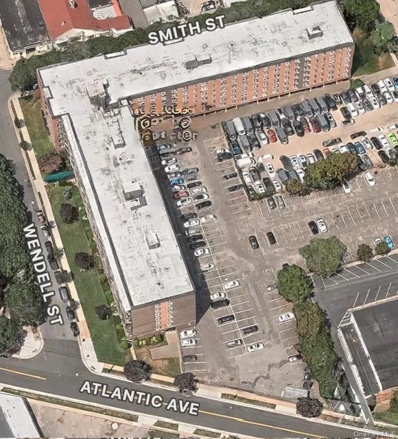 20 Wendell Street, Hempstead, NY, 1 Bedroom Bedrooms, 3 Rooms Rooms,1 BathroomBathrooms,Residential,For Rent,Wendell,0,1005116 20 Wendell Street, Hempstead, NY, 1 Bedroom Bedrooms, 3 Rooms Rooms,1 BathroomBathrooms,Residential,For Rent,Wendell,0,1005116