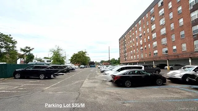 20 Wendell Street, Hempstead, NY, 1 Bedroom Bedrooms, 3 Rooms Rooms,1 BathroomBathrooms,Residential,For Rent,Wendell,0,1005116 20 Wendell Street, Hempstead, NY, 1 Bedroom Bedrooms, 3 Rooms Rooms,1 BathroomBathrooms,Residential,For Rent,Wendell,0,1005116