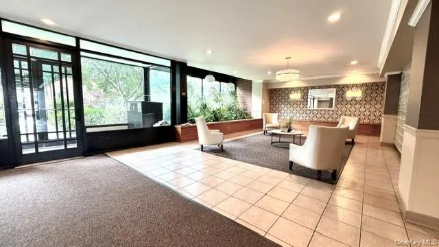 20 Wendell Street, Hempstead, NY, 1 Bedroom Bedrooms, 3 Rooms Rooms,1 BathroomBathrooms,Residential,For Rent,Wendell,0,1005116 20 Wendell Street, Hempstead, NY, 1 Bedroom Bedrooms, 3 Rooms Rooms,1 BathroomBathrooms,Residential,For Rent,Wendell,0,1005116