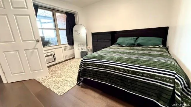 20 Wendell Street, Hempstead, NY, 1 Bedroom Bedrooms, 3 Rooms Rooms,1 BathroomBathrooms,Residential,For Rent,Wendell,0,1005116 20 Wendell Street, Hempstead, NY, 1 Bedroom Bedrooms, 3 Rooms Rooms,1 BathroomBathrooms,Residential,For Rent,Wendell,0,1005116