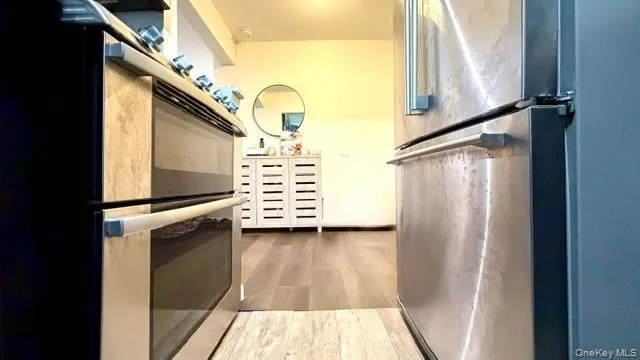 20 Wendell Street, Hempstead, NY, 1 Bedroom Bedrooms, 3 Rooms Rooms,1 BathroomBathrooms,Residential,For Rent,Wendell,0,1005116 20 Wendell Street, Hempstead, NY, 1 Bedroom Bedrooms, 3 Rooms Rooms,1 BathroomBathrooms,Residential,For Rent,Wendell,0,1005116