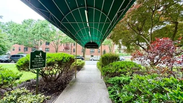 20 Wendell Street, Hempstead, NY, 1 Bedroom Bedrooms, 3 Rooms Rooms,1 BathroomBathrooms,Residential,For Rent,Wendell,0,1005116 20 Wendell Street, Hempstead, NY, 1 Bedroom Bedrooms, 3 Rooms Rooms,1 BathroomBathrooms,Residential,For Rent,Wendell,0,1005116