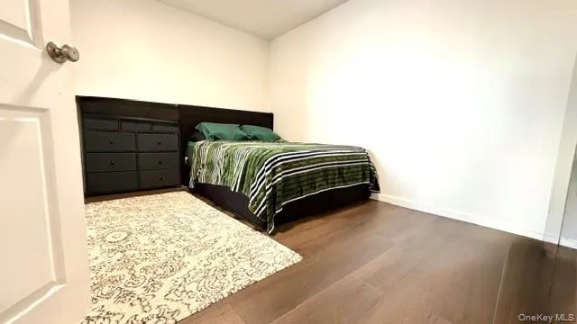 20 Wendell Street, Hempstead, NY, 1 Bedroom Bedrooms, 3 Rooms Rooms,1 BathroomBathrooms,Residential,For Rent,Wendell,0,1005116 20 Wendell Street, Hempstead, NY, 1 Bedroom Bedrooms, 3 Rooms Rooms,1 BathroomBathrooms,Residential,For Rent,Wendell,0,1005116