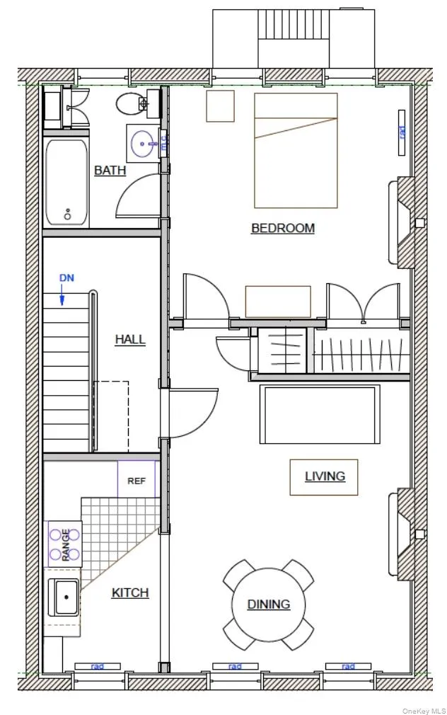 168 Lander, Newburgh (city), NY, 1 Bedroom Bedrooms, 3 Rooms Rooms,1 BathroomBathrooms,Residential Lease,For Rent,Lander,0,1005117 168 Lander, Newburgh (city), NY, 1 Bedroom Bedrooms, 3 Rooms Rooms,1 BathroomBathrooms,Residential Lease,For Rent,Lander,0,1005117