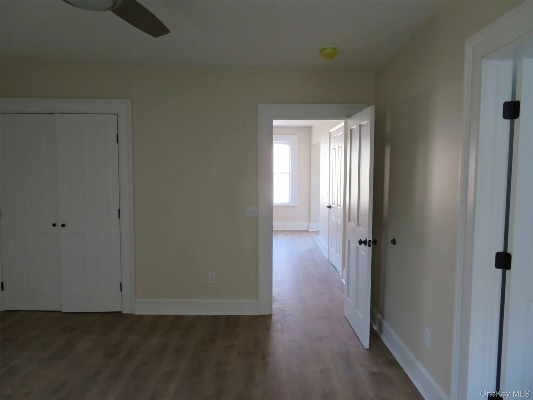 168 Lander, Newburgh (city), NY, 1 Bedroom Bedrooms, 3 Rooms Rooms,1 BathroomBathrooms,Residential Lease,For Rent,Lander,0,1005117 168 Lander, Newburgh (city), NY, 1 Bedroom Bedrooms, 3 Rooms Rooms,1 BathroomBathrooms,Residential Lease,For Rent,Lander,0,1005117