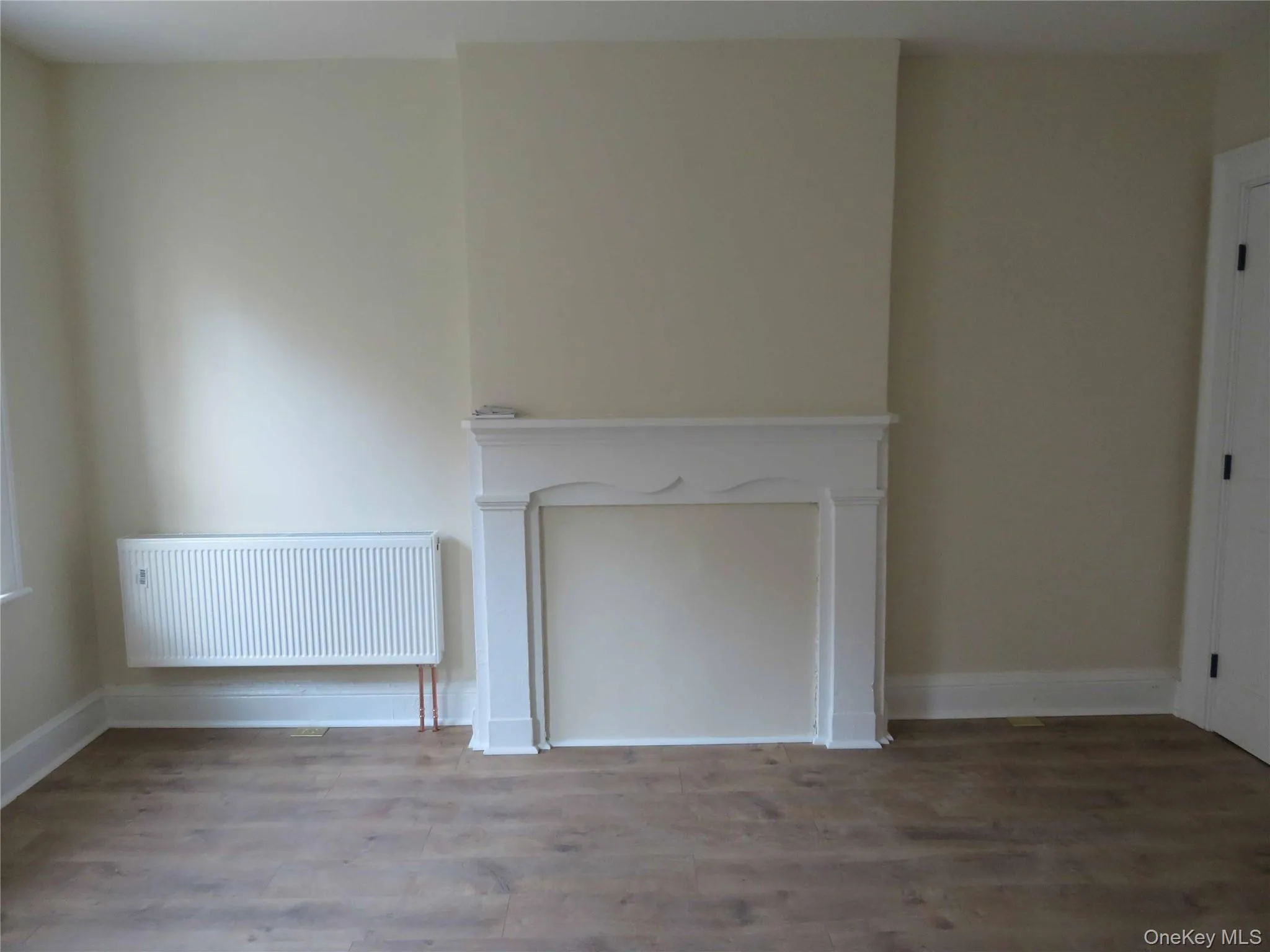 168 Lander, Newburgh (city), NY, 1 Bedroom Bedrooms, 3 Rooms Rooms,1 BathroomBathrooms,Residential Lease,For Rent,Lander,0,1005117 168 Lander, Newburgh (city), NY, 1 Bedroom Bedrooms, 3 Rooms Rooms,1 BathroomBathrooms,Residential Lease,For Rent,Lander,0,1005117