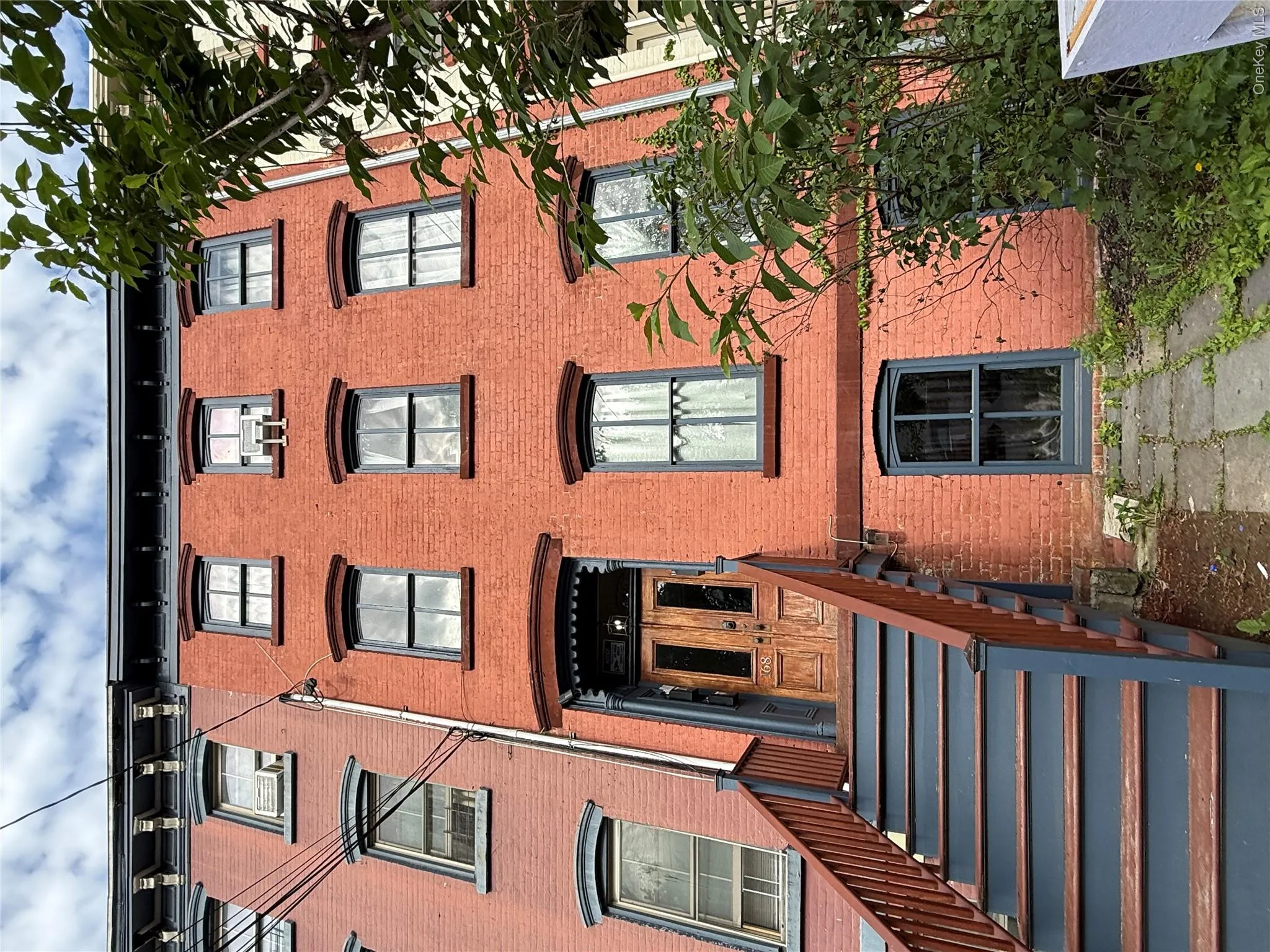 168 Lander, Newburgh (city), NY, 1 Bedroom Bedrooms, 3 Rooms Rooms,1 BathroomBathrooms,Residential Lease,For Rent,Lander,0,1005117 168 Lander, Newburgh (city), NY, 1 Bedroom Bedrooms, 3 Rooms Rooms,1 BathroomBathrooms,Residential Lease,For Rent,Lander,0,1005117
