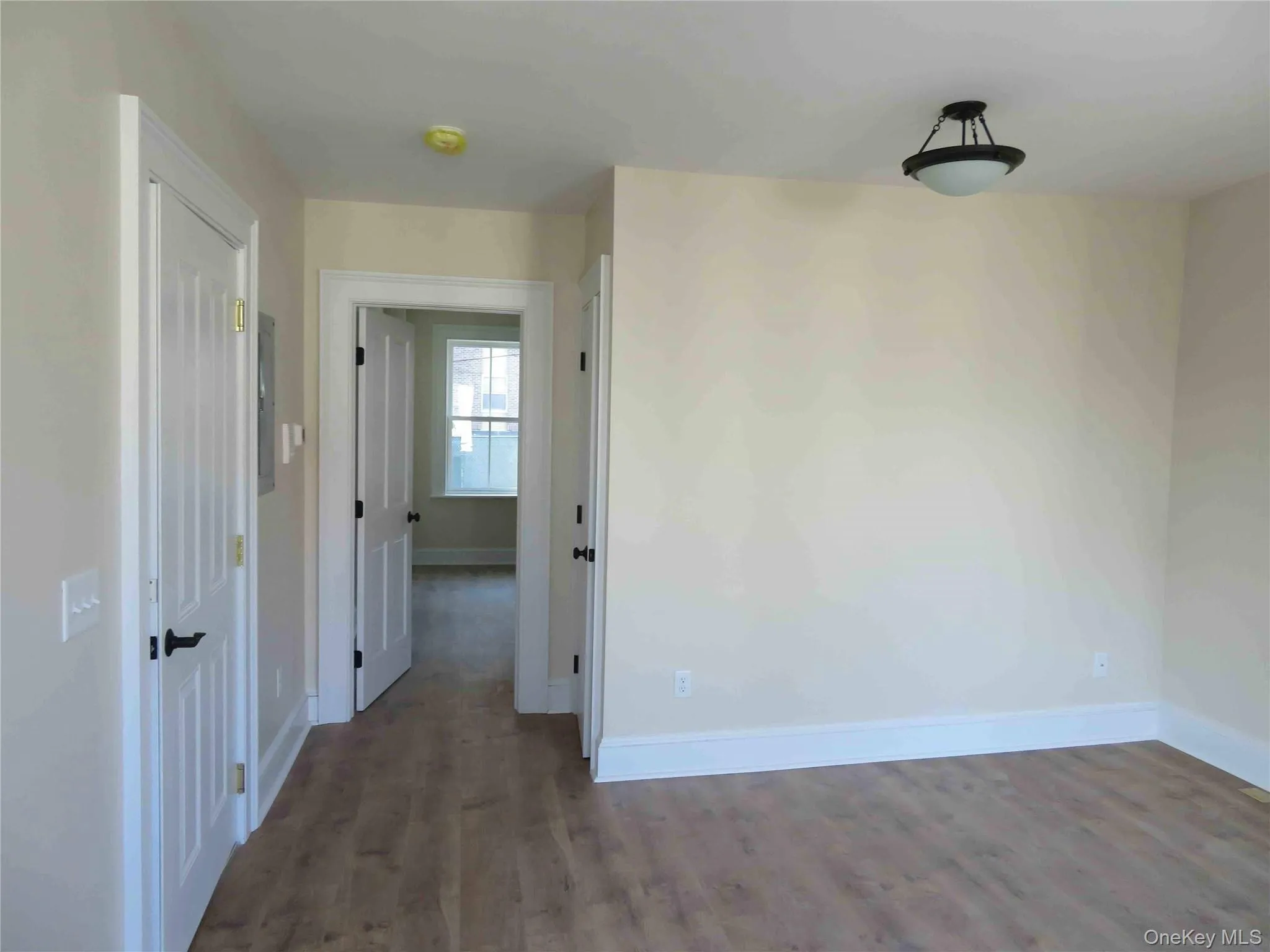 168 Lander, Newburgh (city), NY, 1 Bedroom Bedrooms, 3 Rooms Rooms,1 BathroomBathrooms,Residential Lease,For Rent,Lander,0,1005117 168 Lander, Newburgh (city), NY, 1 Bedroom Bedrooms, 3 Rooms Rooms,1 BathroomBathrooms,Residential Lease,For Rent,Lander,0,1005117