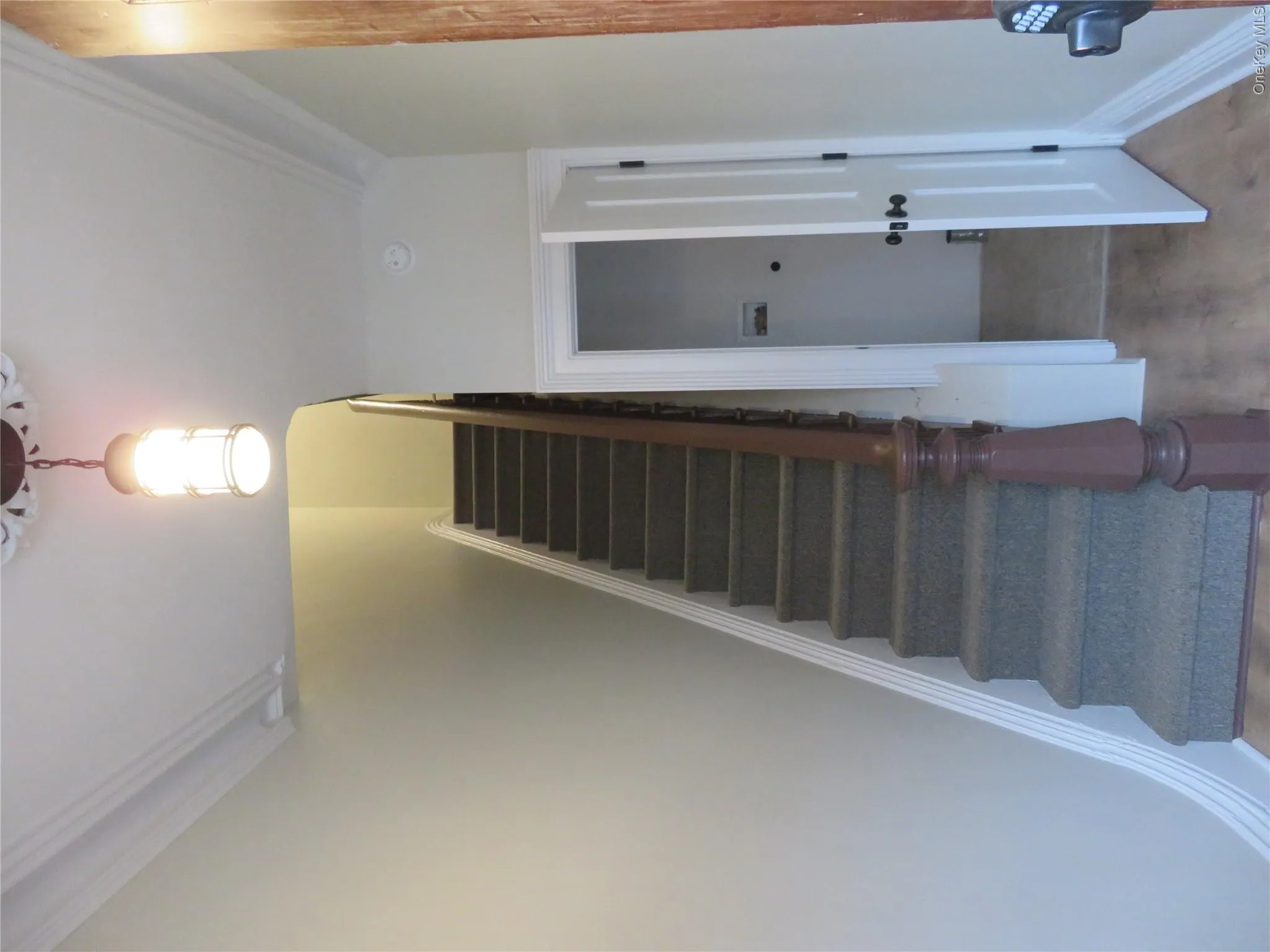 168 Lander, Newburgh (city), NY, 1 Bedroom Bedrooms, 3 Rooms Rooms,1 BathroomBathrooms,Residential Lease,For Rent,Lander,0,1005117 168 Lander, Newburgh (city), NY, 1 Bedroom Bedrooms, 3 Rooms Rooms,1 BathroomBathrooms,Residential Lease,For Rent,Lander,0,1005117