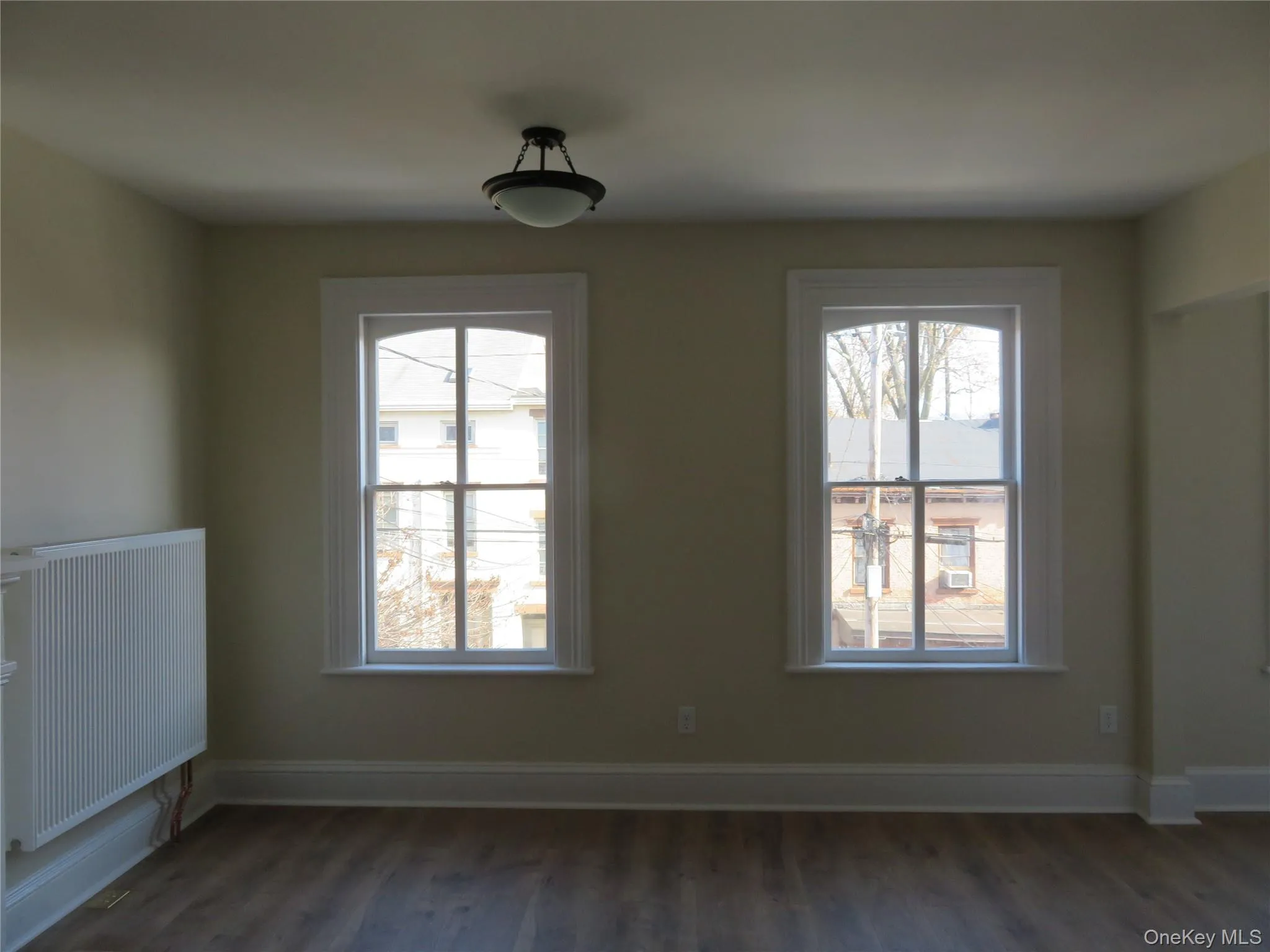 168 Lander, Newburgh (city), NY, 1 Bedroom Bedrooms, 3 Rooms Rooms,1 BathroomBathrooms,Residential Lease,For Rent,Lander,0,1005117 168 Lander, Newburgh (city), NY, 1 Bedroom Bedrooms, 3 Rooms Rooms,1 BathroomBathrooms,Residential Lease,For Rent,Lander,0,1005117