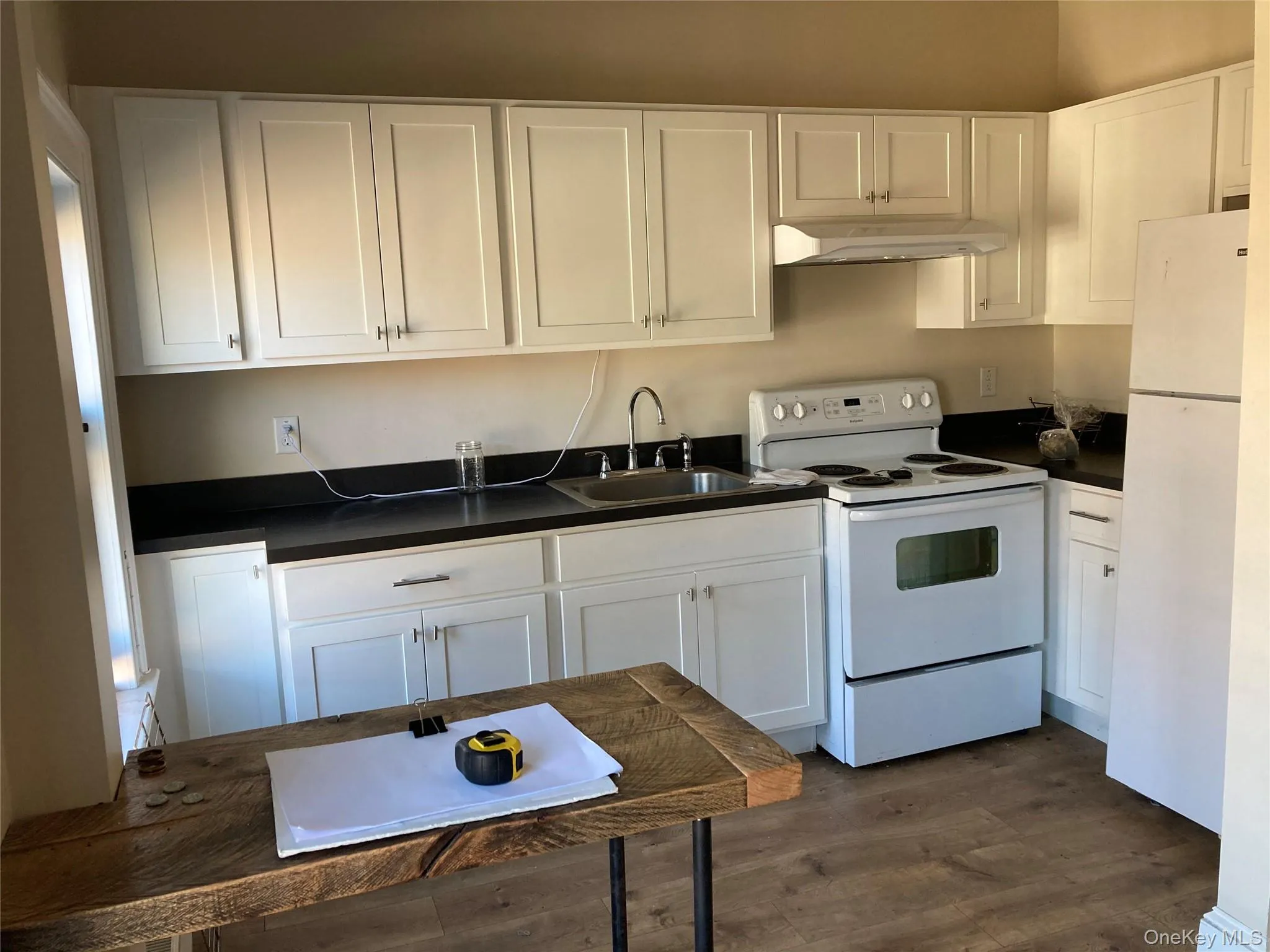 168 Lander, Newburgh (city), NY, 1 Bedroom Bedrooms, 3 Rooms Rooms,1 BathroomBathrooms,Residential Lease,For Rent,Lander,0,1005117 168 Lander, Newburgh (city), NY, 1 Bedroom Bedrooms, 3 Rooms Rooms,1 BathroomBathrooms,Residential Lease,For Rent,Lander,0,1005117