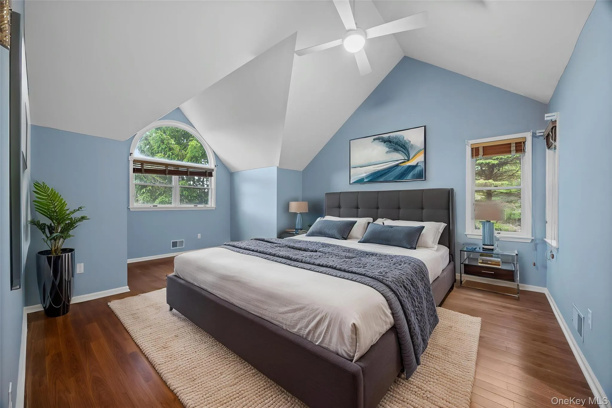 3050 Chen Court, Yorktown, NY, 4 Bedrooms Bedrooms, 9 Rooms Rooms,3 BathroomsBathrooms,Residential,For Rent,Chen,0,1005119 3050 Chen Court, Yorktown, NY, 4 Bedrooms Bedrooms, 9 Rooms Rooms,3 BathroomsBathrooms,Residential,For Rent,Chen,0,1005119