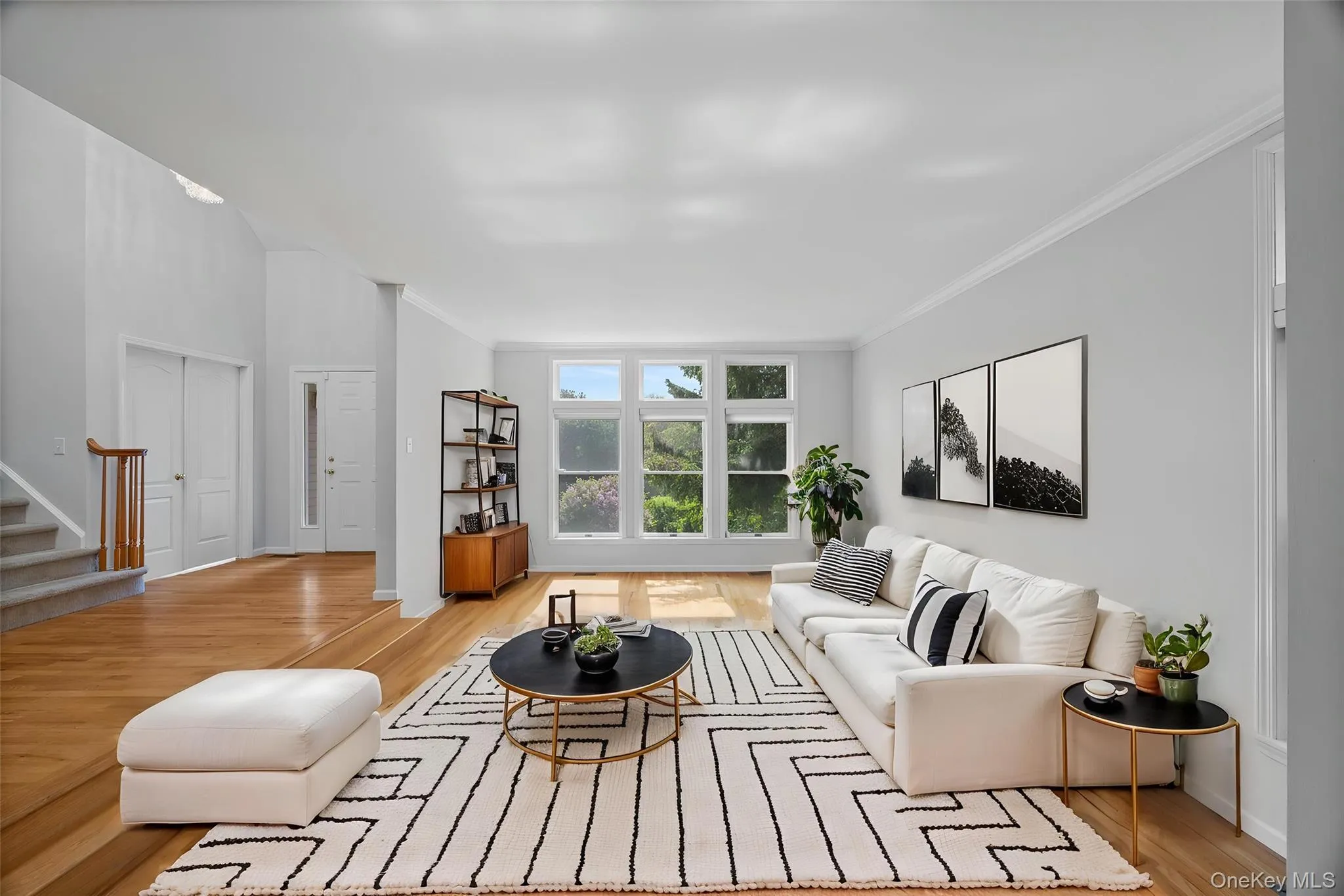 3050 Chen Court, Yorktown, NY, 4 Bedrooms Bedrooms, 9 Rooms Rooms,3 BathroomsBathrooms,Residential,For Rent,Chen,0,1005119 3050 Chen Court, Yorktown, NY, 4 Bedrooms Bedrooms, 9 Rooms Rooms,3 BathroomsBathrooms,Residential,For Rent,Chen,0,1005119
