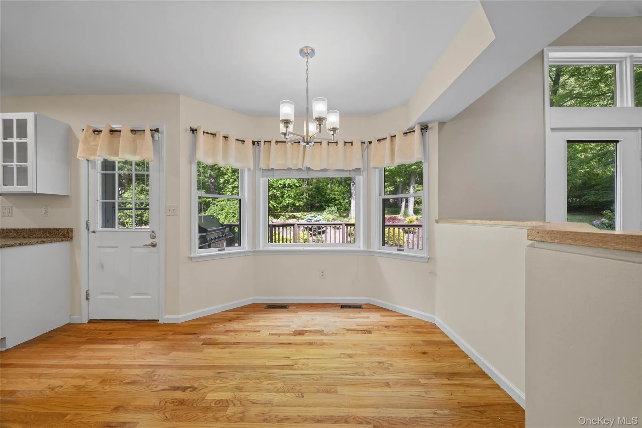 3050 Chen Court, Yorktown, NY, 4 Bedrooms Bedrooms, 9 Rooms Rooms,3 BathroomsBathrooms,Residential,For Rent,Chen,0,1005119 3050 Chen Court, Yorktown, NY, 4 Bedrooms Bedrooms, 9 Rooms Rooms,3 BathroomsBathrooms,Residential,For Rent,Chen,0,1005119