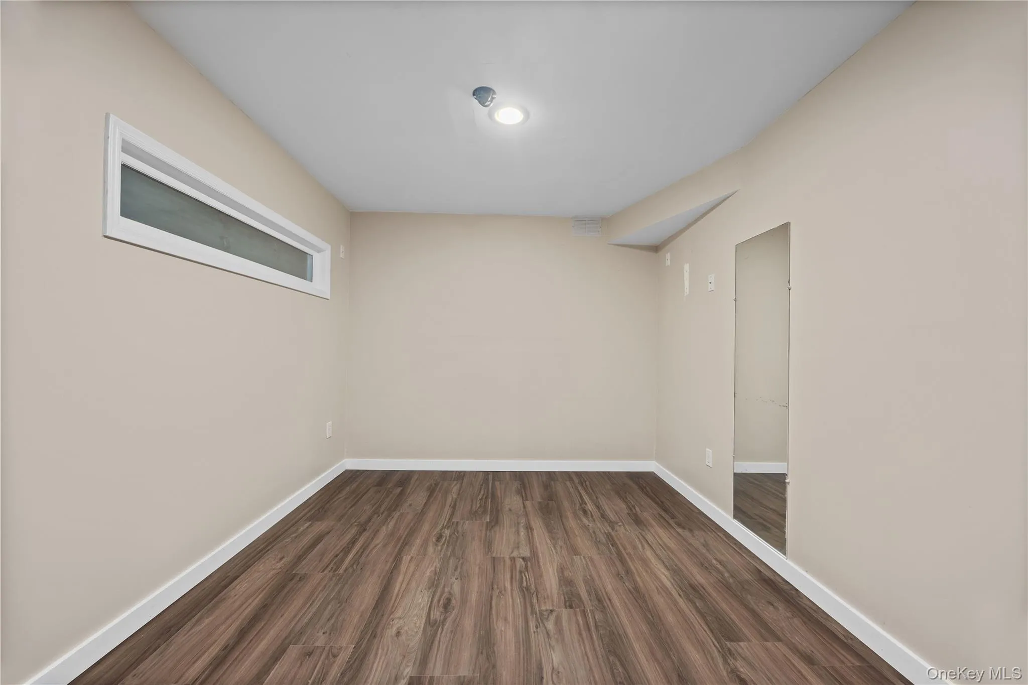 3050 Chen Court, Yorktown, NY, 4 Bedrooms Bedrooms, 9 Rooms Rooms,3 BathroomsBathrooms,Residential,For Rent,Chen,0,1005119 3050 Chen Court, Yorktown, NY, 4 Bedrooms Bedrooms, 9 Rooms Rooms,3 BathroomsBathrooms,Residential,For Rent,Chen,0,1005119