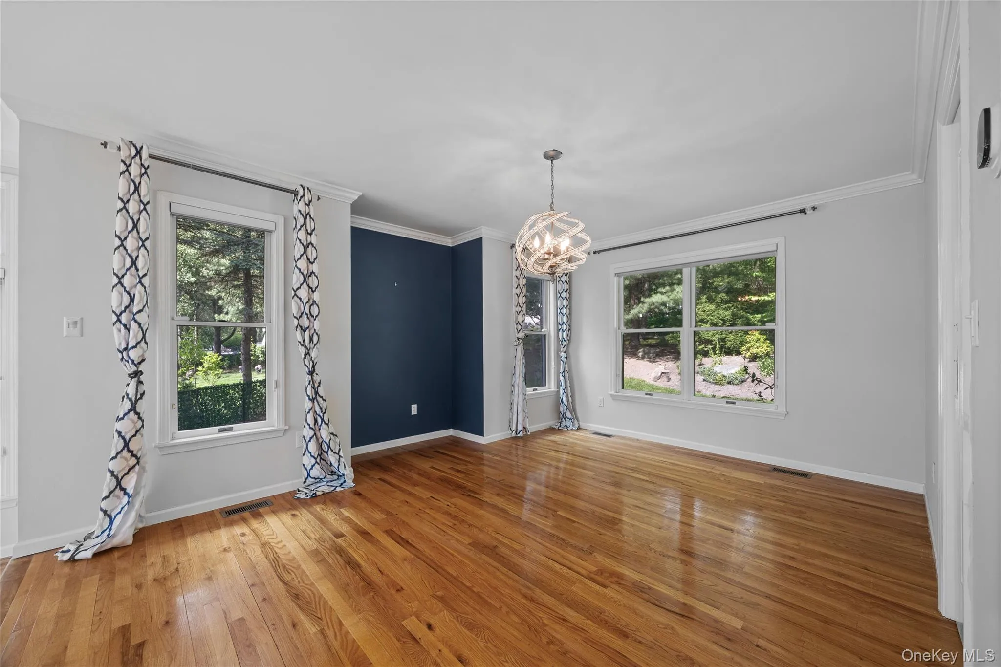3050 Chen Court, Yorktown, NY, 4 Bedrooms Bedrooms, 9 Rooms Rooms,3 BathroomsBathrooms,Residential,For Rent,Chen,0,1005119 3050 Chen Court, Yorktown, NY, 4 Bedrooms Bedrooms, 9 Rooms Rooms,3 BathroomsBathrooms,Residential,For Rent,Chen,0,1005119