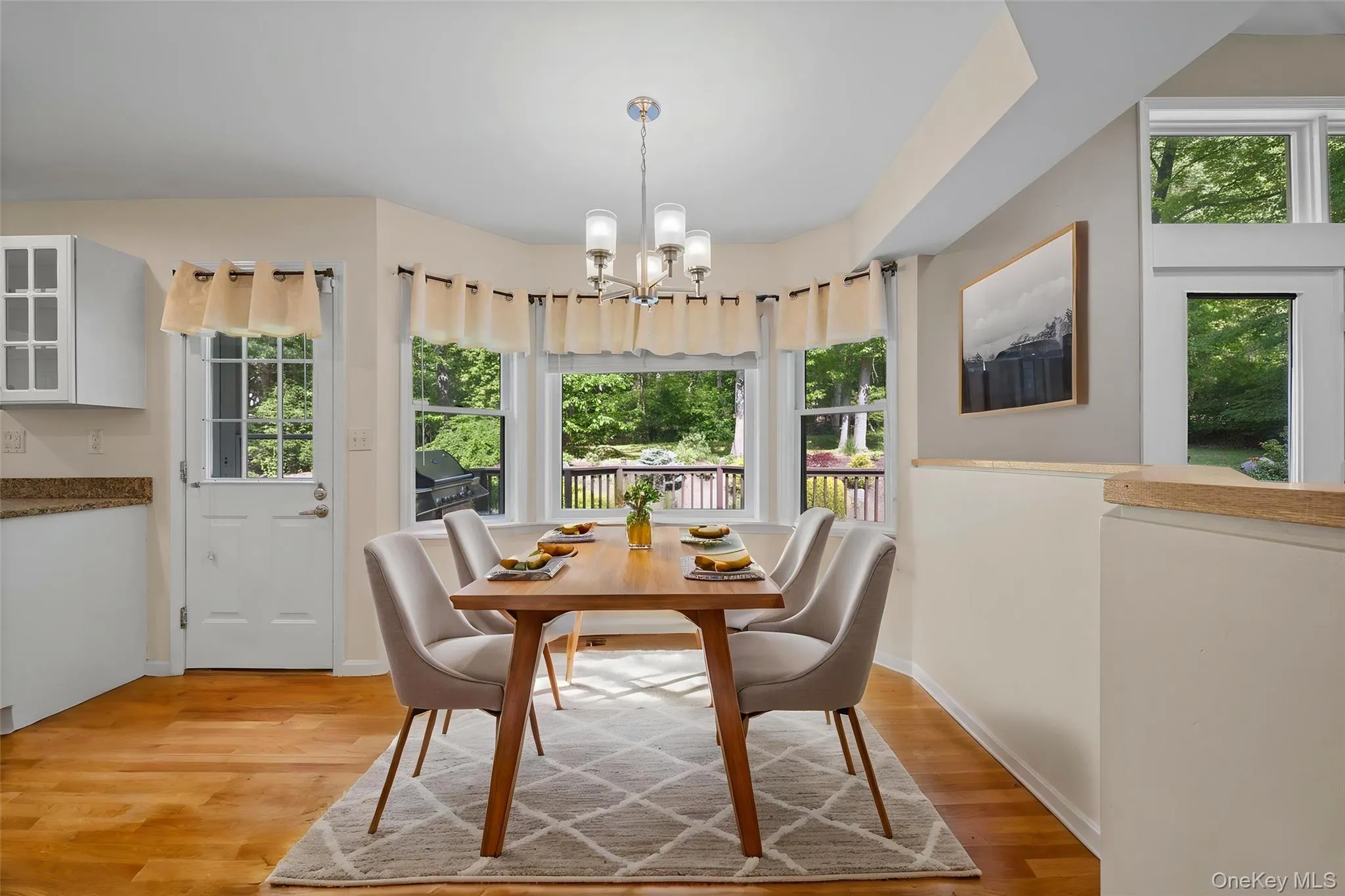 3050 Chen Court, Yorktown, NY, 4 Bedrooms Bedrooms, 9 Rooms Rooms,3 BathroomsBathrooms,Residential,For Rent,Chen,0,1005119 3050 Chen Court, Yorktown, NY, 4 Bedrooms Bedrooms, 9 Rooms Rooms,3 BathroomsBathrooms,Residential,For Rent,Chen,0,1005119