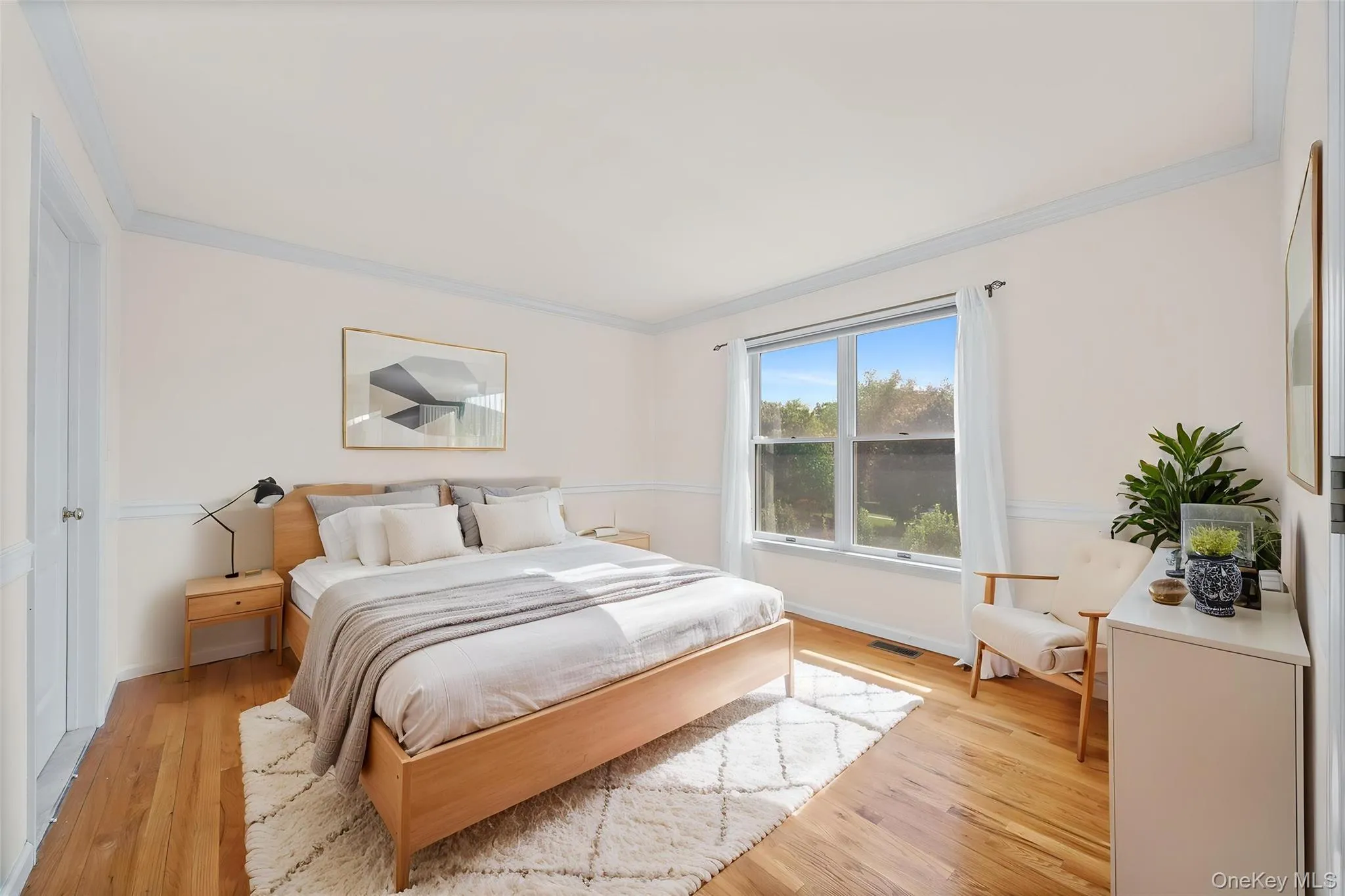 3050 Chen Court, Yorktown, NY, 4 Bedrooms Bedrooms, 9 Rooms Rooms,3 BathroomsBathrooms,Residential,For Rent,Chen,0,1005119 3050 Chen Court, Yorktown, NY, 4 Bedrooms Bedrooms, 9 Rooms Rooms,3 BathroomsBathrooms,Residential,For Rent,Chen,0,1005119