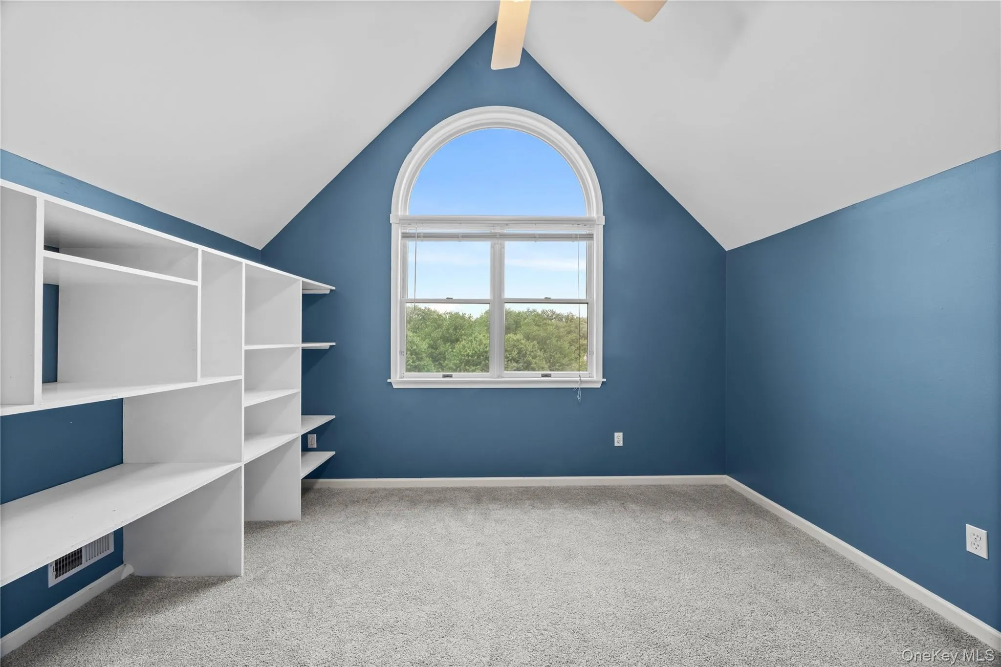 3050 Chen Court, Yorktown, NY, 4 Bedrooms Bedrooms, 9 Rooms Rooms,3 BathroomsBathrooms,Residential,For Rent,Chen,0,1005119 3050 Chen Court, Yorktown, NY, 4 Bedrooms Bedrooms, 9 Rooms Rooms,3 BathroomsBathrooms,Residential,For Rent,Chen,0,1005119